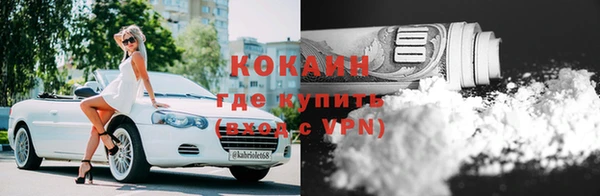 Альфа ПВП Аркадак