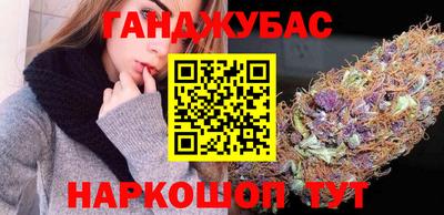 экстази Пыть-Ях