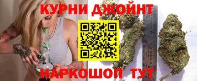 экстази Пыть-Ях