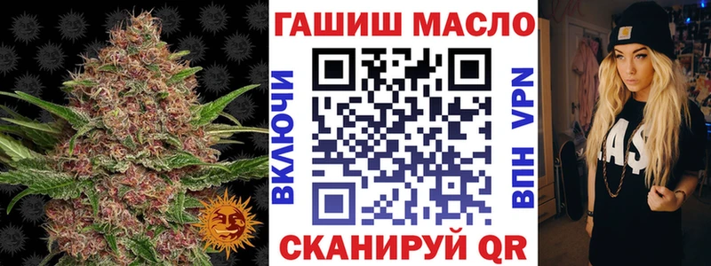 что такое наркотик Рыбинск Дистиллят ТГК концентрат