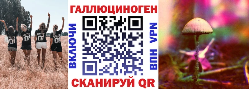 ссылка на мегу ссылка Рыбинск Галлюциногенные грибы Magic Shrooms где найти