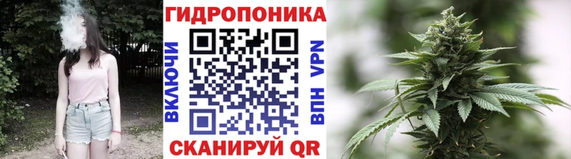Канабис конопля  цена   Рыбинск 